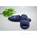 /msite/products/detail/productid/53435309/id/538923.html